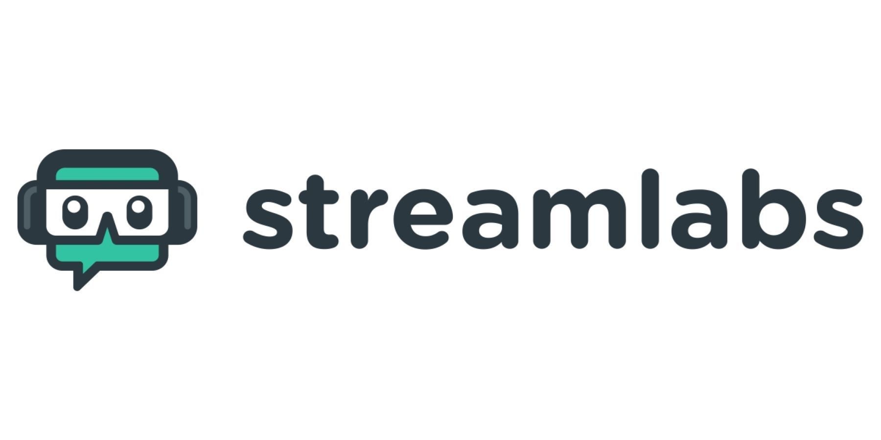 Streamlabs Copycat Controversy