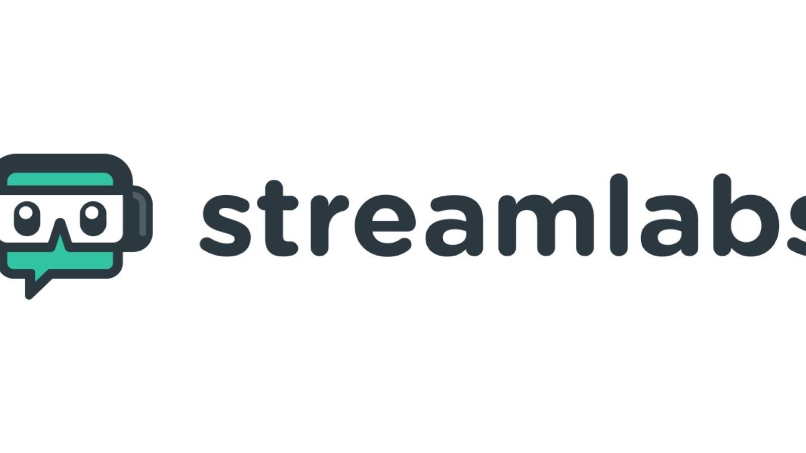 Streamlabs Copycat Controversy