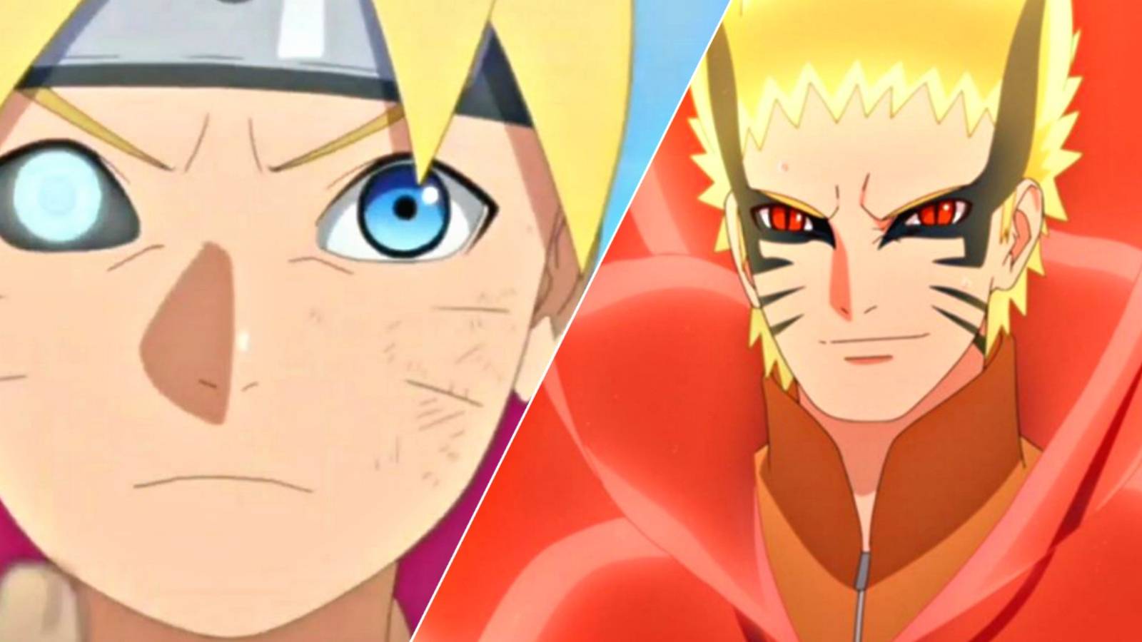 Strongest New Abilities In Boruto