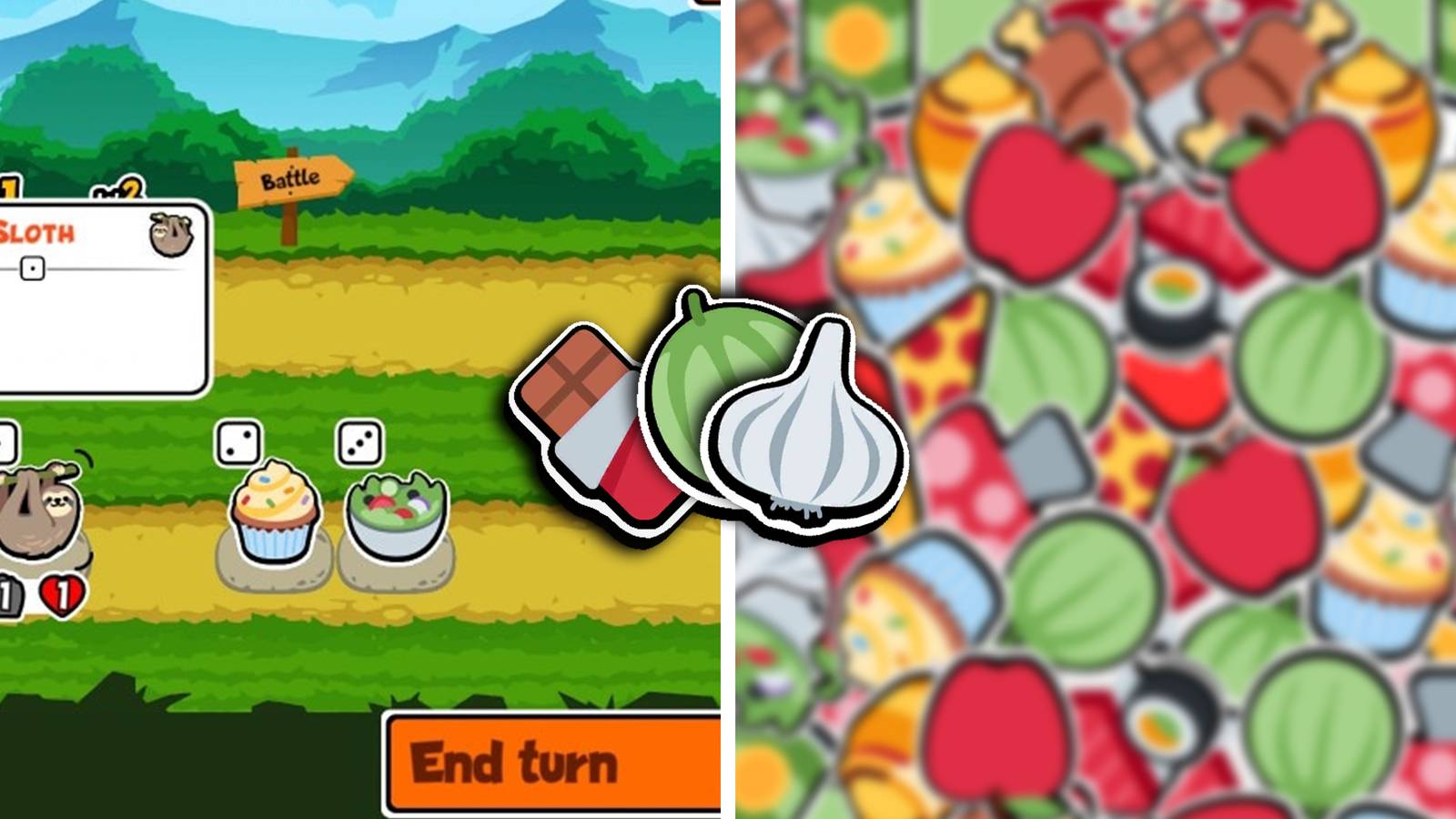 Super Auto Pets - All Equipment Ranked Header