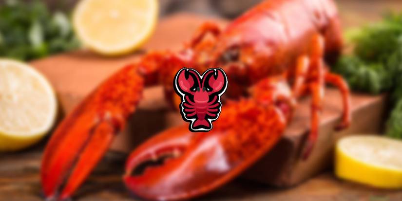 Super Auto Pets - Lobster