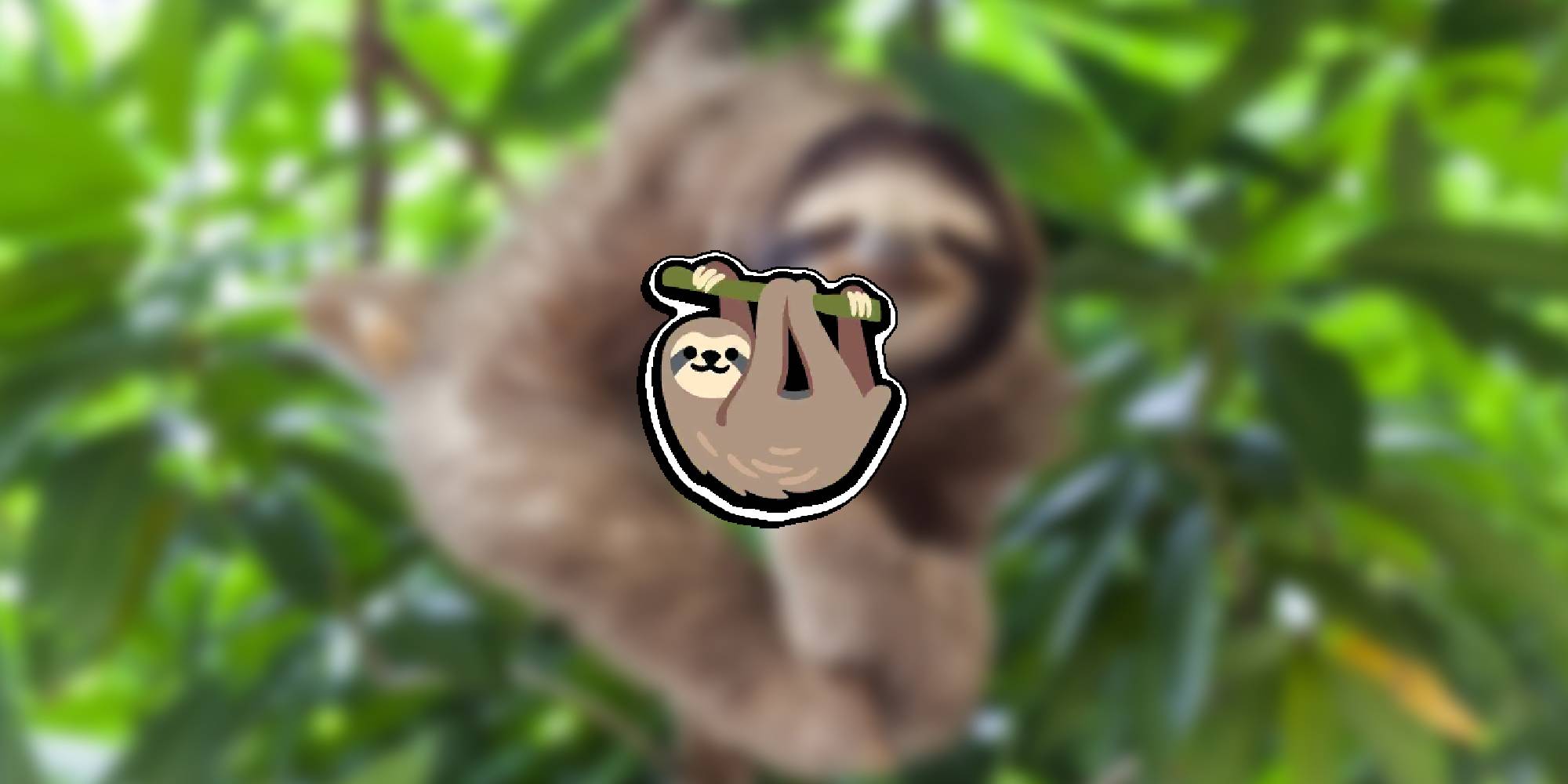 What Does Sloth Do In Super Auto Pets - NETSMR
