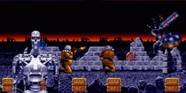 Best Light Gun Games