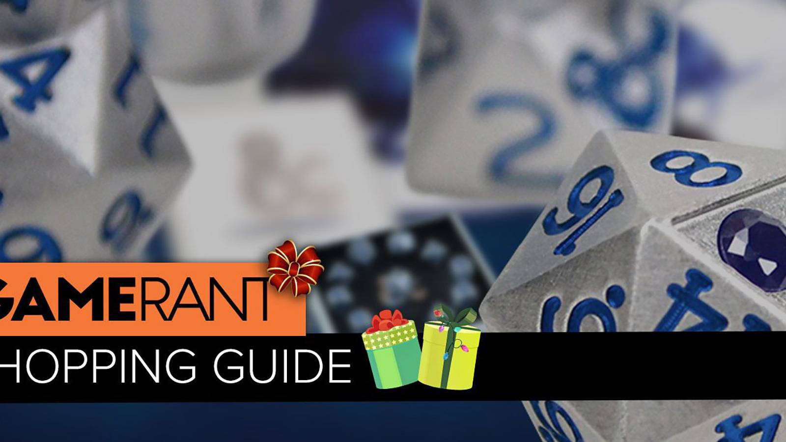 Tabletop-Shoppers-Guide