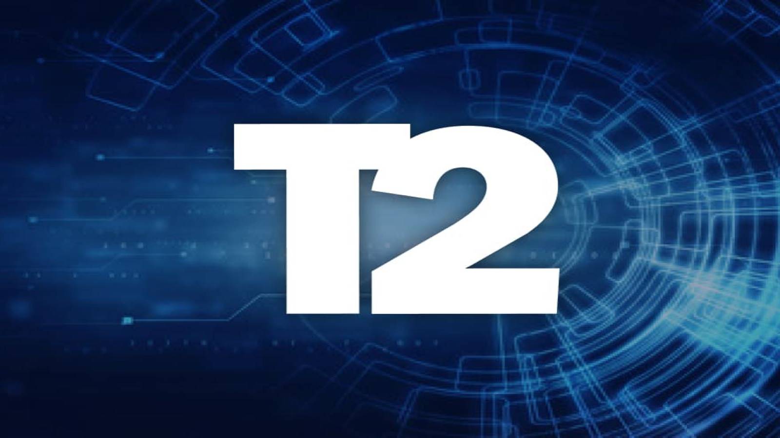 Take-Two Stock Drops