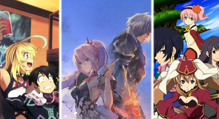 M6rs0hqjzoncum M6rs0hqjzoncum