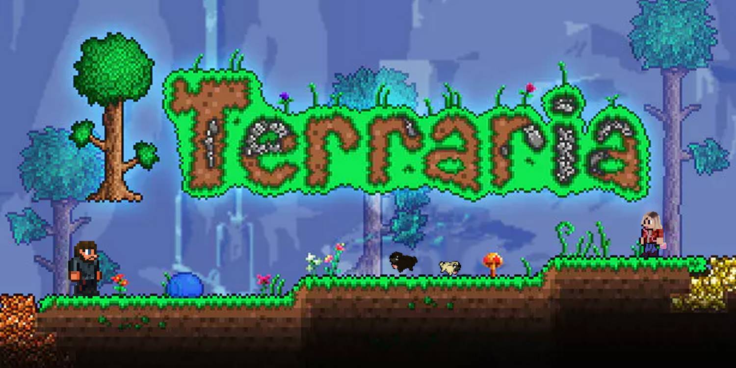 Terraria-title.jpg (1500×750)