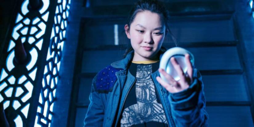 Thaddea-Graham-Doctor-Who