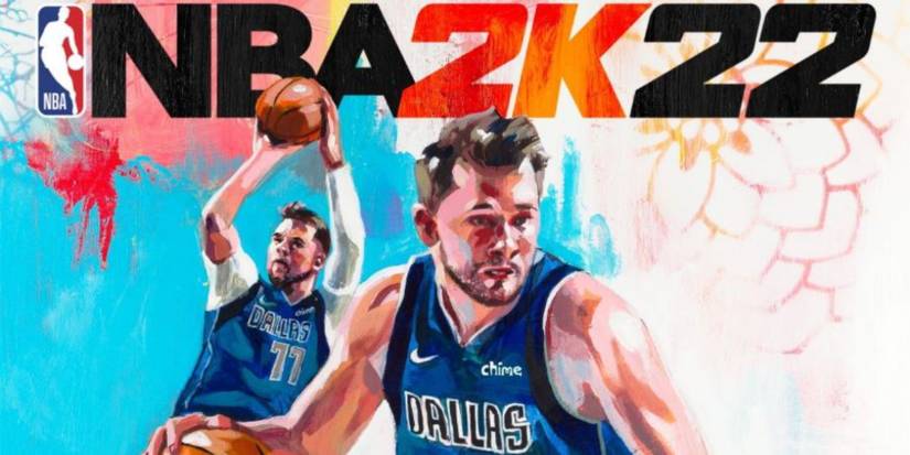 The-Best-Black-Friday-Deals-on-NBA-2K22-1