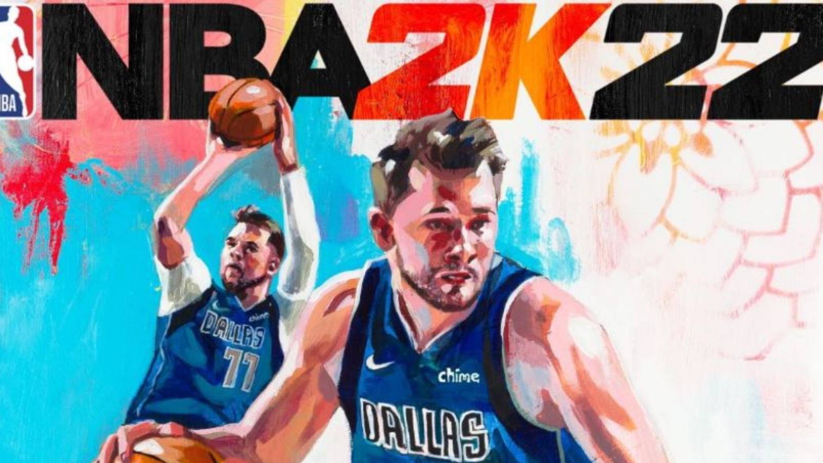 The-Best-Black-Friday-Deals-on-NBA-2K22-1