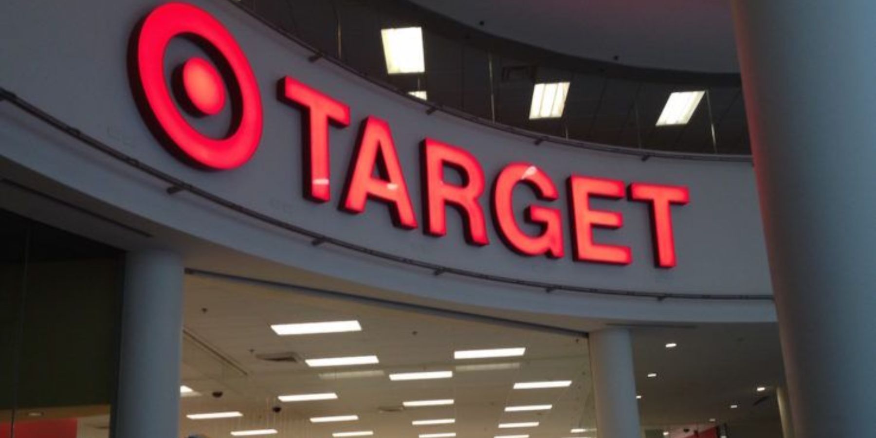 The-Best-Black-Friday-Gaming-and-Tech-Deals-at-Target-1