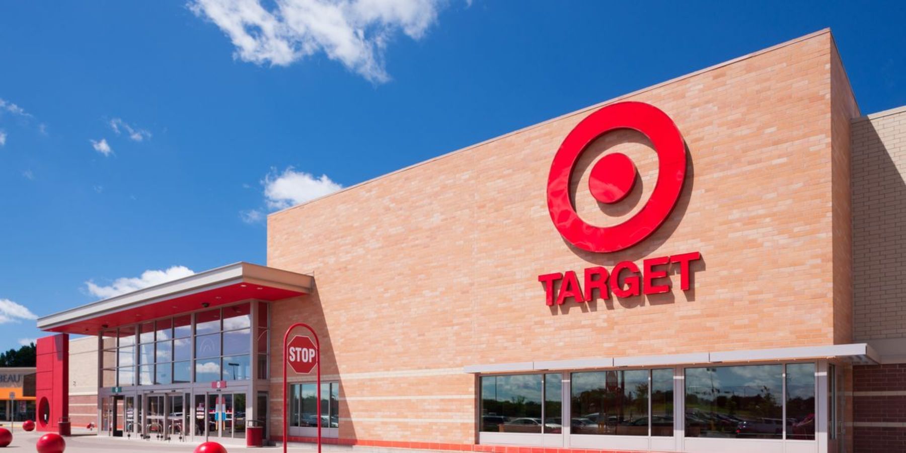 The Best Black Friday Gaming and Tech Deals at Target