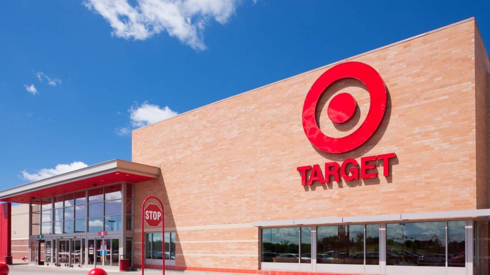 The Best Black Friday Gaming and Tech Deals at Target