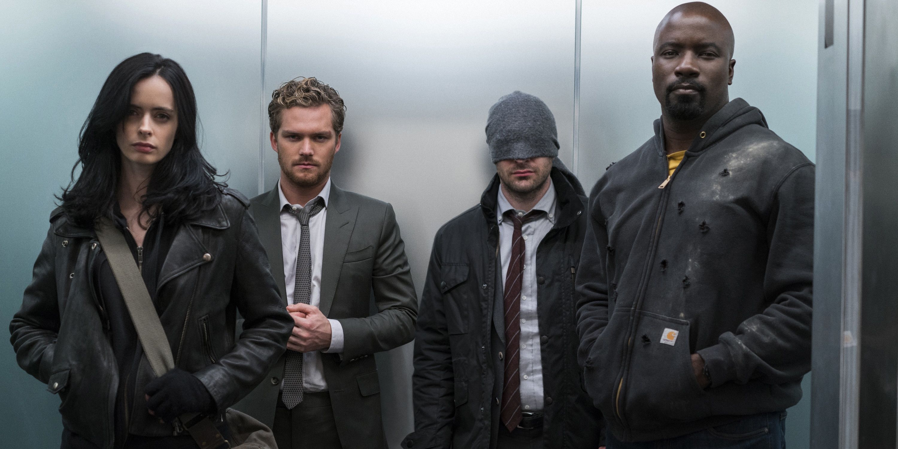 The Defenders Cropped
