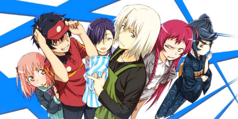 The-Devil-is-a-Part-Timer-Season-2-1