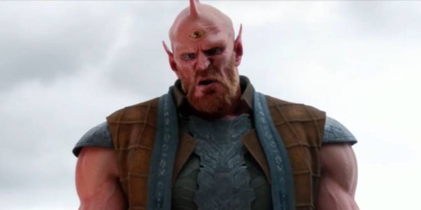 The-Flash-Season-8-Episode-1-Review-1