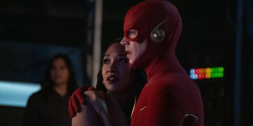 The-Flash-Season-8-Episode-2-Review-1