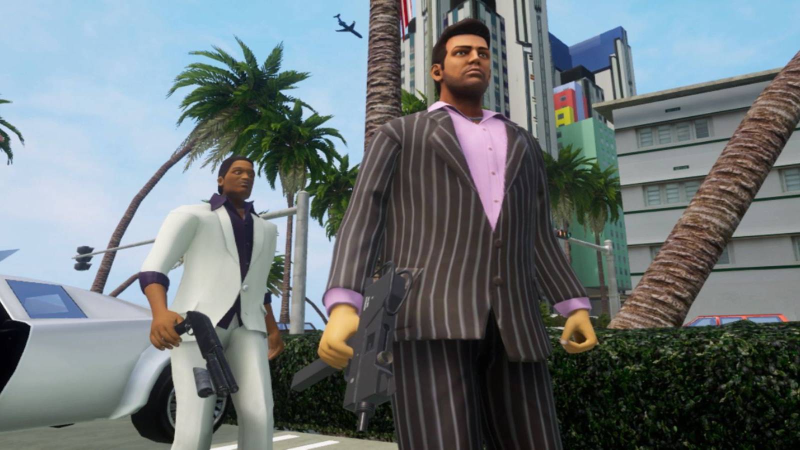 The-GTA-Trilogy-The-Definitive-Edition-Vice-City-Switch-Screen-1-74ff_1800x900