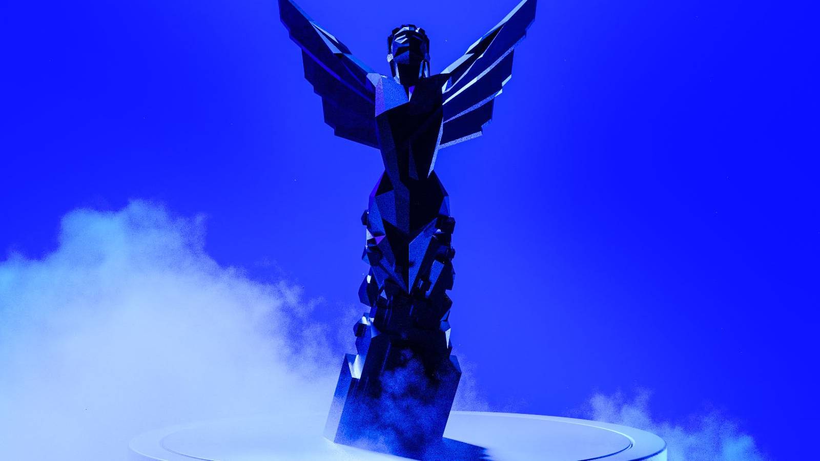 The-Game-Awards-2021-Demos-Xbox-Store-ID@Xbox