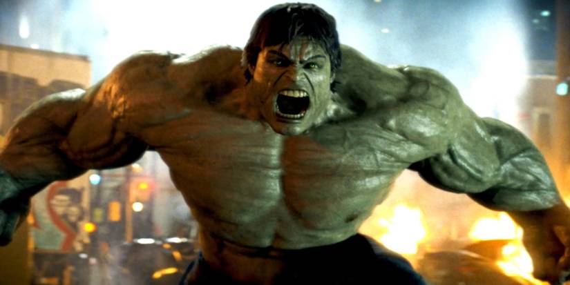 The-Incredible-Hulk