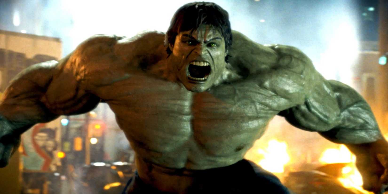The-Incredible-Hulk
