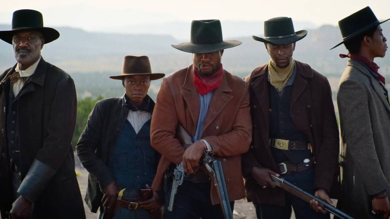 The-Nat-Love-gang-in-The-Harder-They-Fall-1