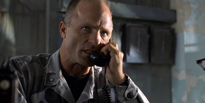 The-Rock-General-Hummel