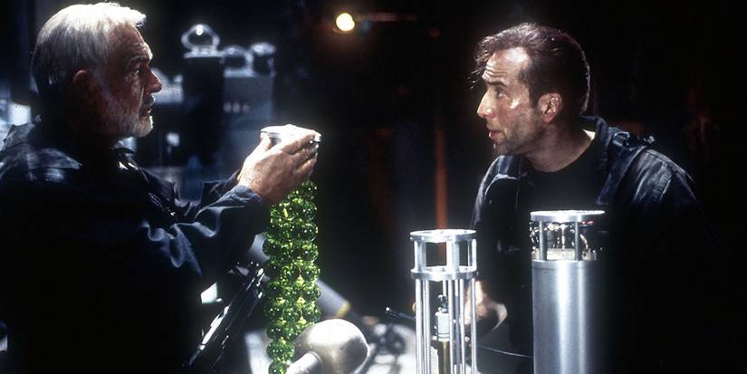 The-Rock-Mason-and-Goodspeed