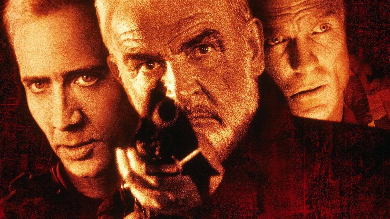 The-Rock-Michael-Bay-Film