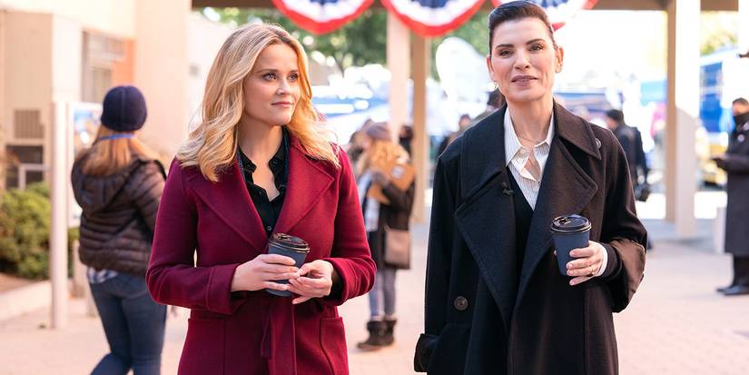 The_Morning_Show_Photo_020313-H-2021 Cropped