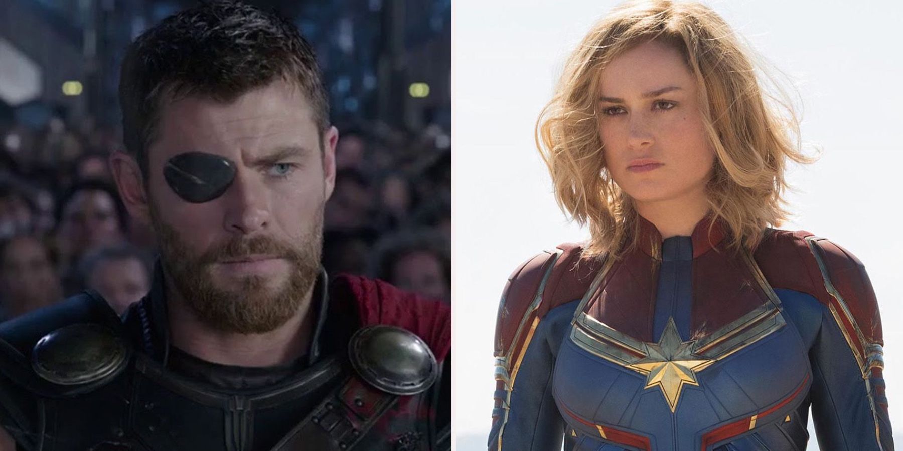 Thor-and-Captain-Marvel
