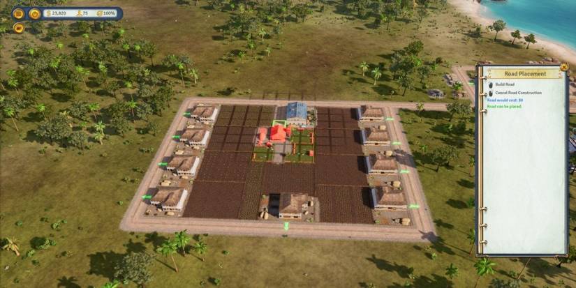 Tropico-6-plantation-e1627692735815 (1)