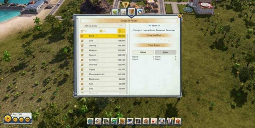 Tropico-6-trade-list (1)
