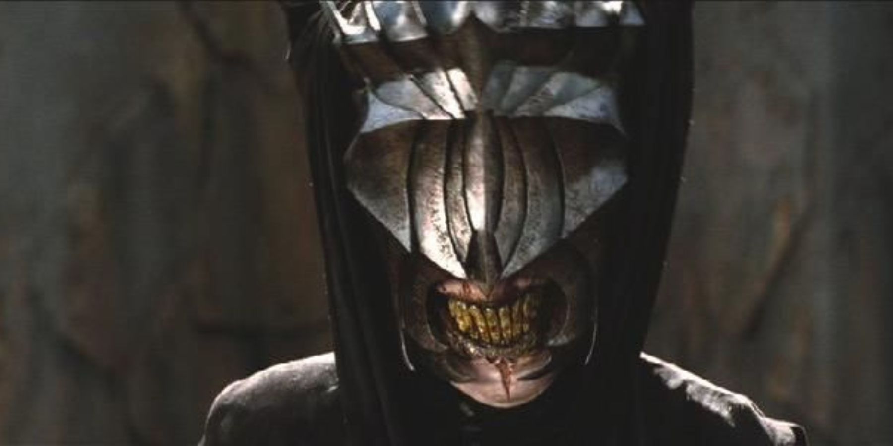 Ugly_Sauron_Lord of the Rings