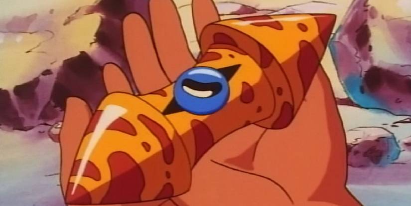 Unearthly-Urn-pokemon-anime