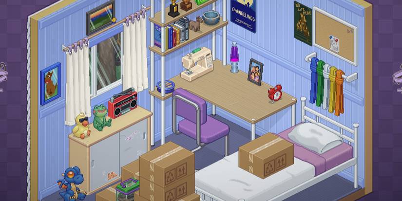 Unpacking-2012-Guide-1