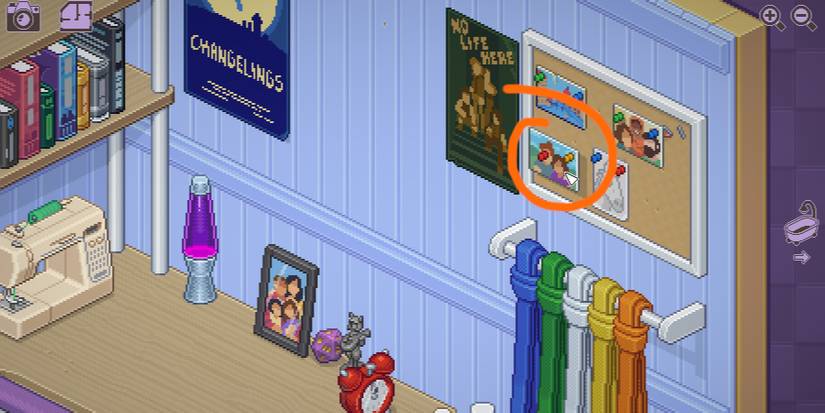 Unpacking-2012-Guide-2