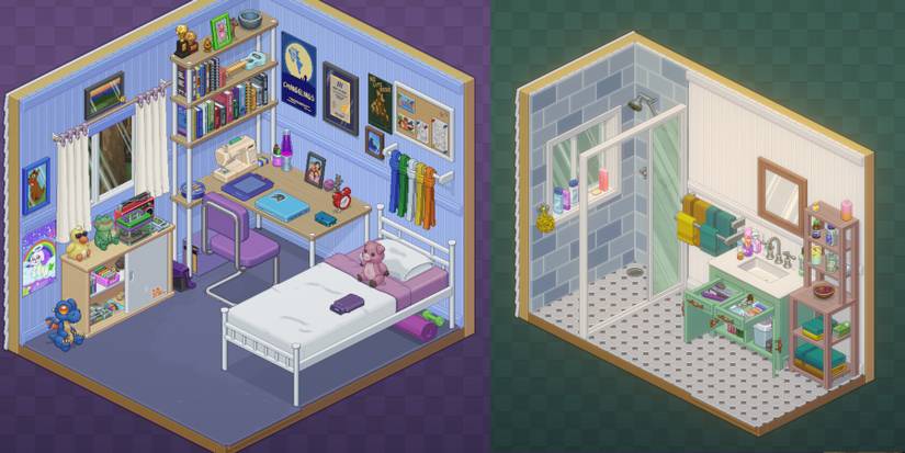 Unpacking-2012-Guide-4