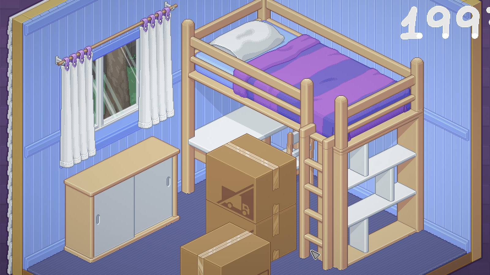 Unpacking-Envirnomental-Storytelling-3