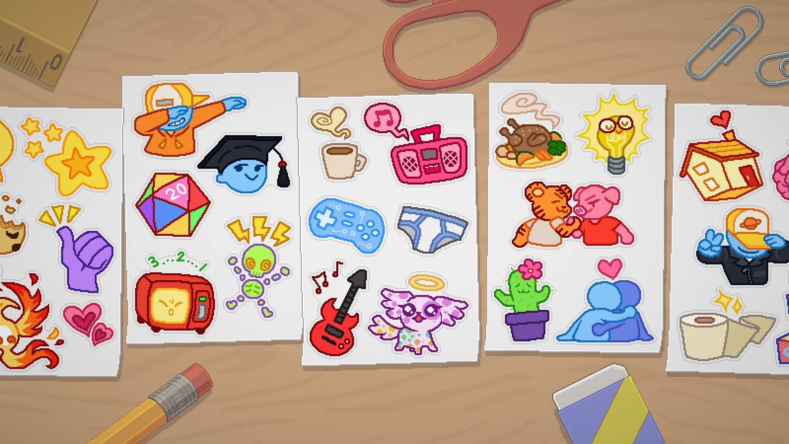 Unpacking-Stickers-Guide-1