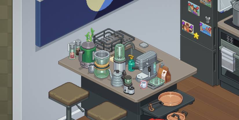 Unpacking-Stickers-Guide-2