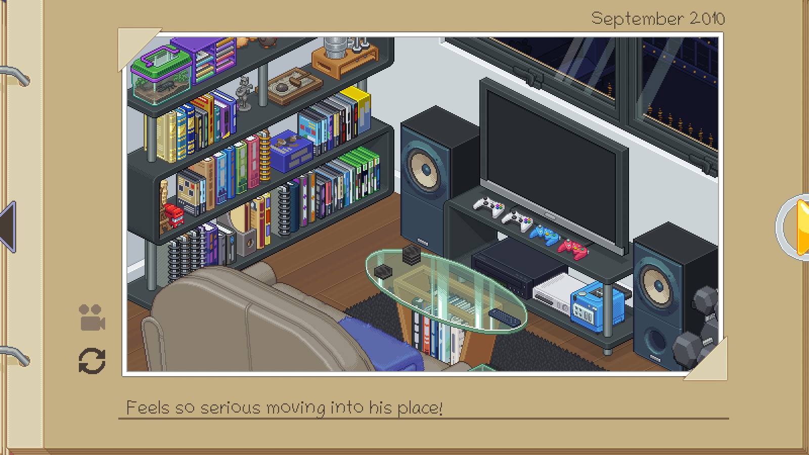 Unpacking-What-Is-A-GameCube-2