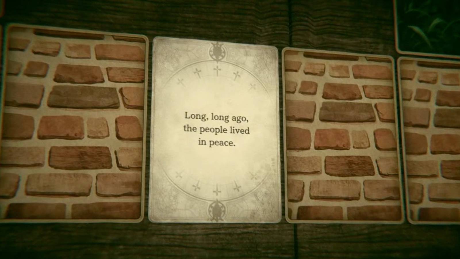 Voice-Of-Cards-Isle-Dragon-Roars-Endings-1