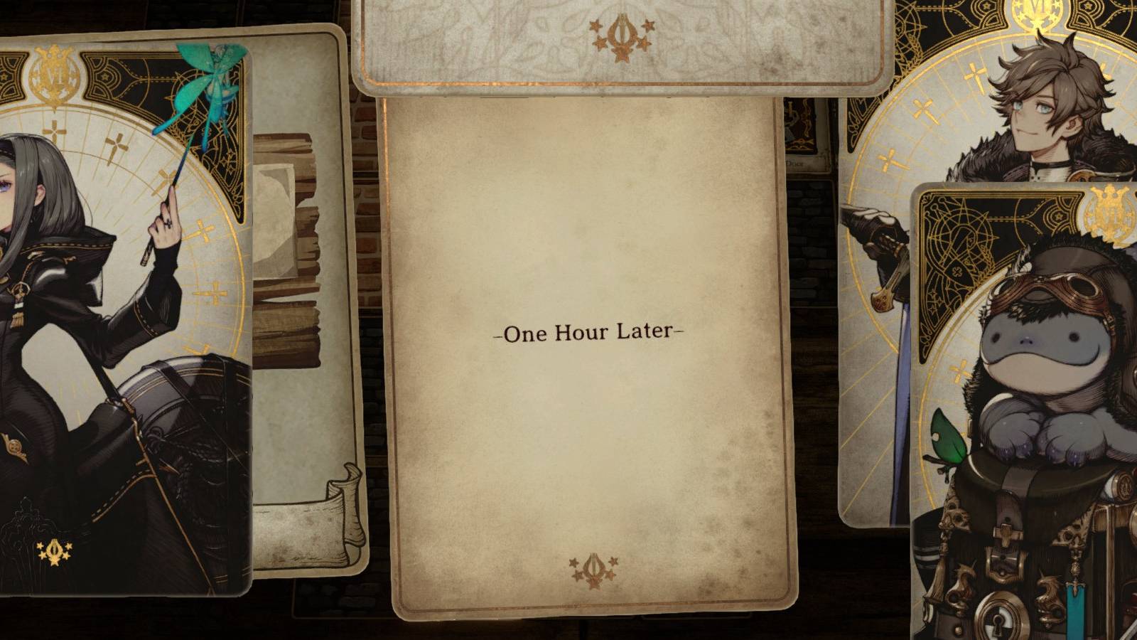 Voice-Of-Cards-Isle-Dragon-Roars-Party-2