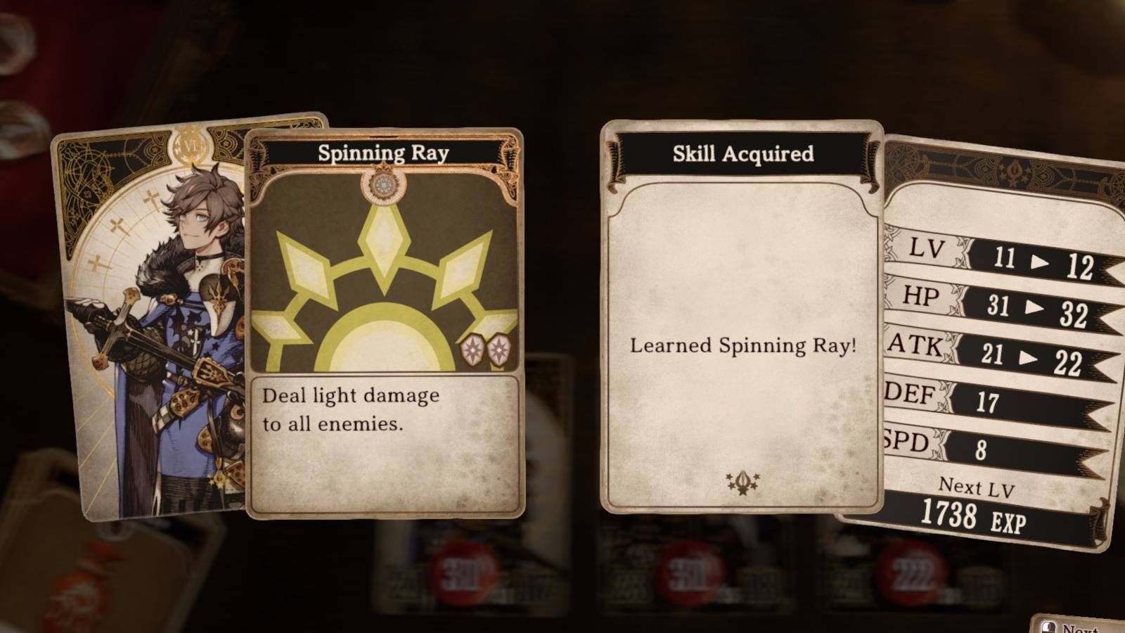 Voice-Of-Cards-The-Isle-Dragon-Roars-13