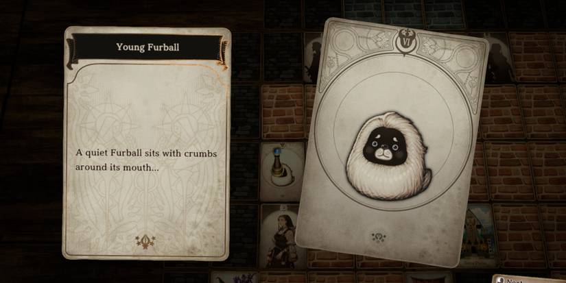 Voice-Of-Cards-The-Isle-Dragon-Roars-15