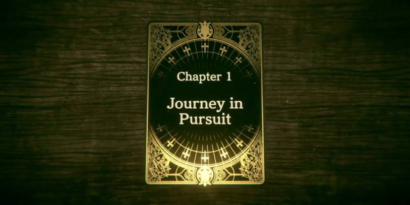 Voice-Of-Cards-The-Isle-Dragon-Roars-16