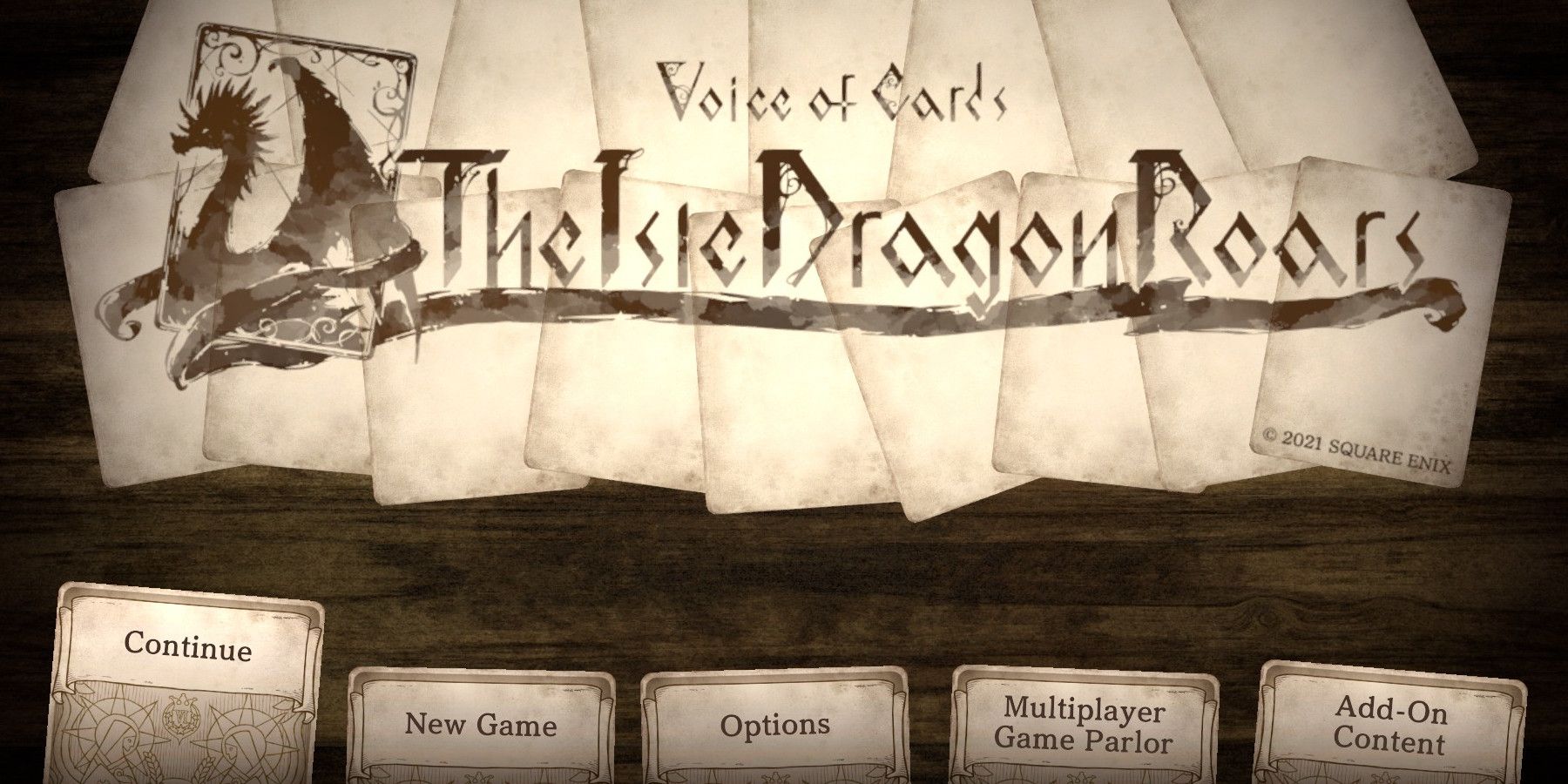 Voice-Of-Cards-The-Isle-Dragon-Roars-Multiplayer-1