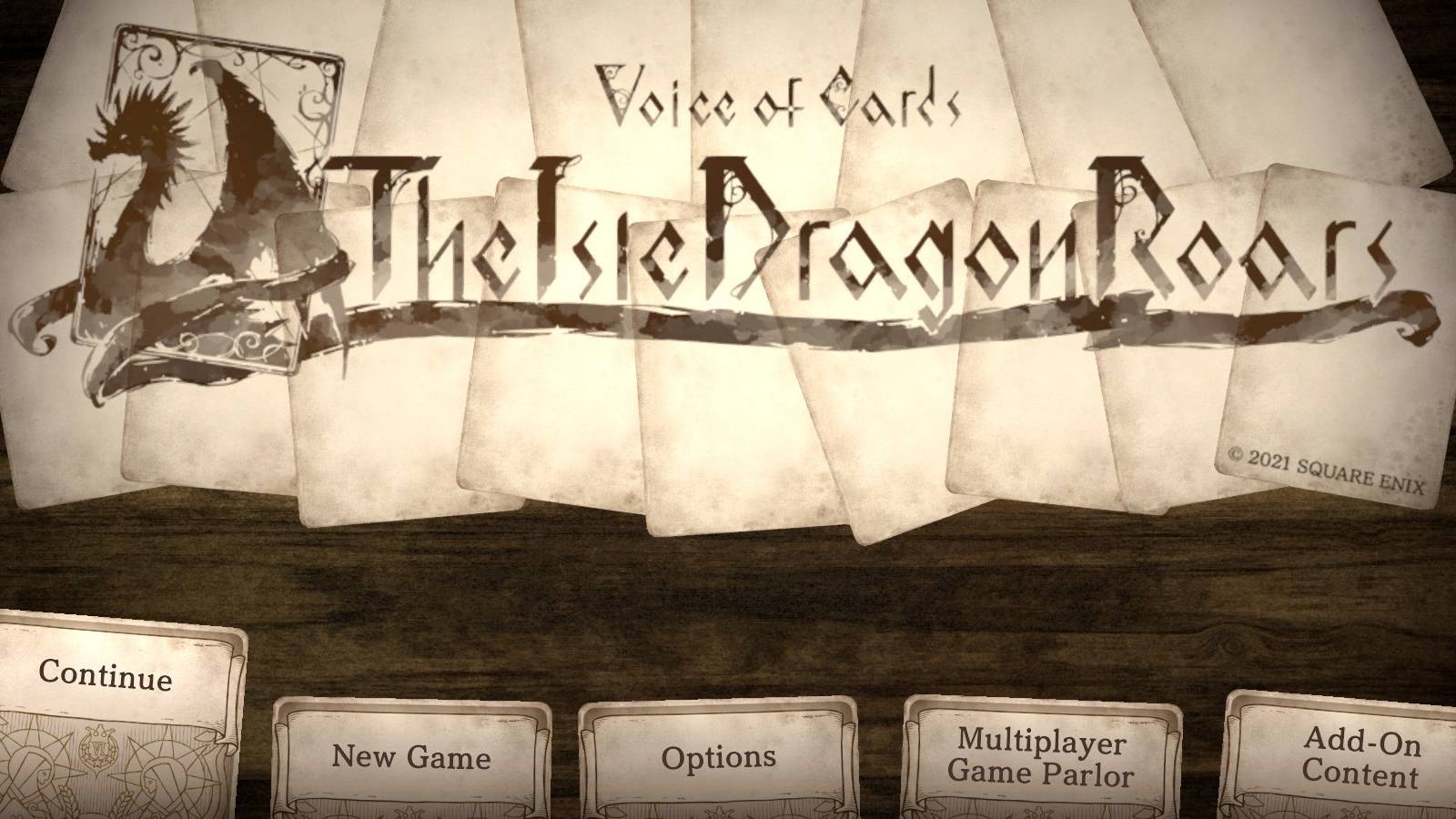 Voice-Of-Cards-The-Isle-Dragon-Roars-Multiplayer-1
