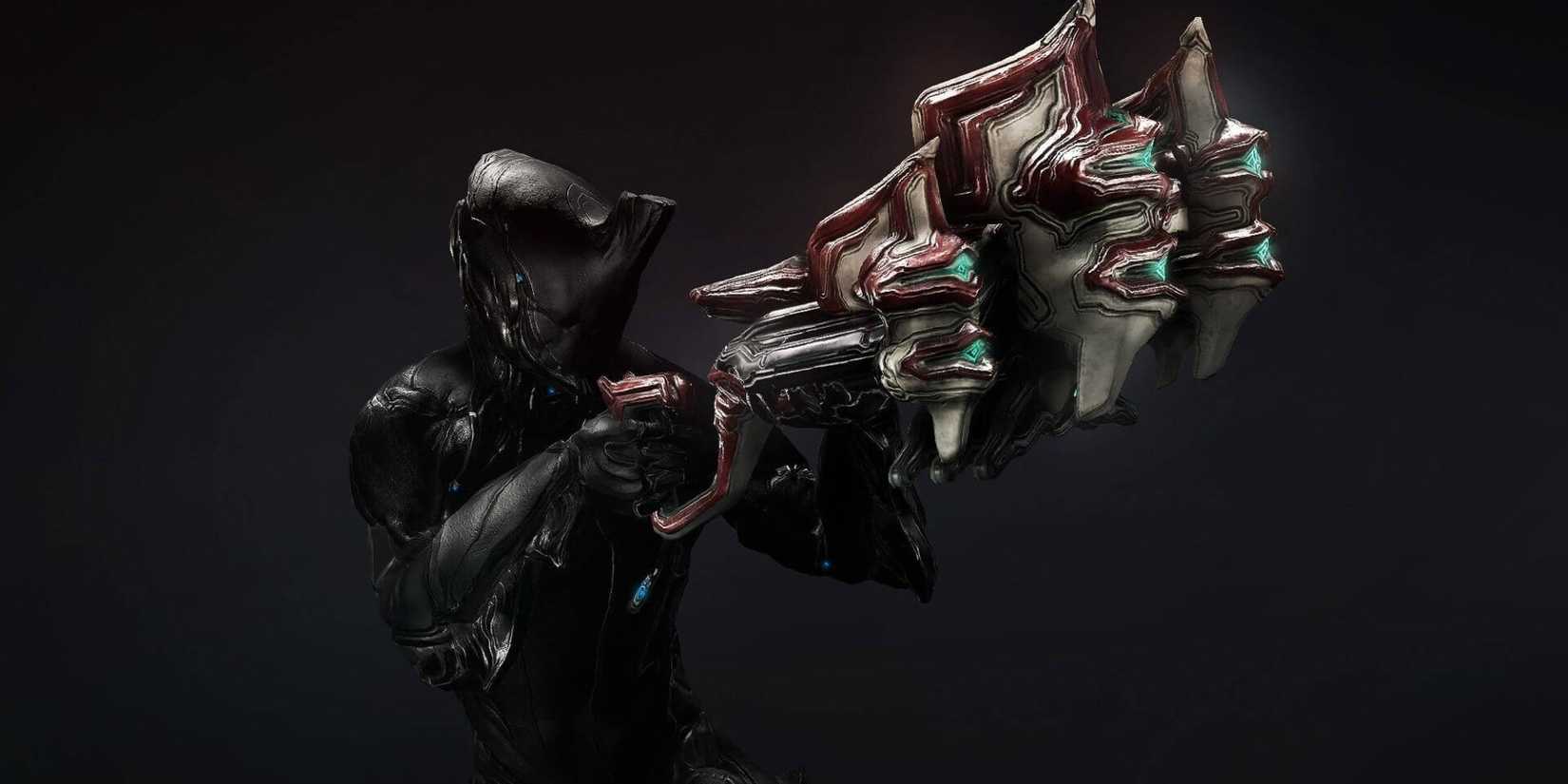 Warframe-Phantasma-Build-Guide-1